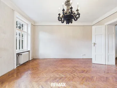 8-Zimmer-Haus kaufen in Wien – 250 m², € 849.000 – Bild 20 von 43