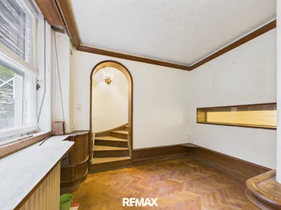 8-Zimmer-Haus kaufen in Wien – 250 m², € 849.000 – Bild 16 von 43