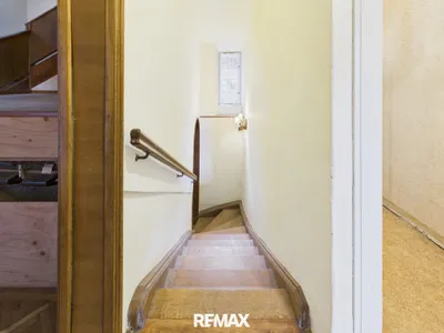 8-Zimmer-Haus kaufen in Wien – 250 m², € 849.000 – Bild 17 von 43