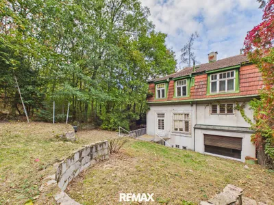 8-Zimmer-Haus kaufen in Wien – 250 m², € 849.000 – Bild 31 von 43