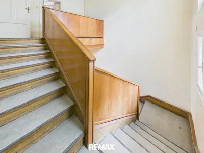 8-Zimmer-Haus kaufen in Wien – 250 m², € 849.000 – Bild 24 von 43