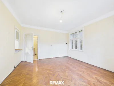 8-Zimmer-Haus kaufen in Wien – 250 m², € 849.000 – Bild 10 von 43