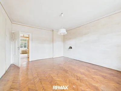 8-Zimmer-Haus kaufen in Wien – 250 m², € 849.000 – Bild 28 von 43
