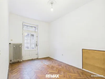 8-Zimmer-Haus kaufen in Wien – 250 m², € 849.000 – Bild 22 von 43