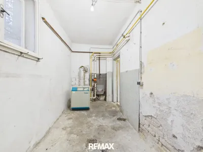 8-Zimmer-Haus kaufen in Wien – 250 m², € 849.000 – Bild 14 von 43
