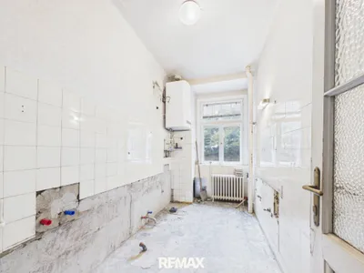8-Zimmer-Haus kaufen in Wien – 250 m², € 849.000 – Bild 30 von 43
