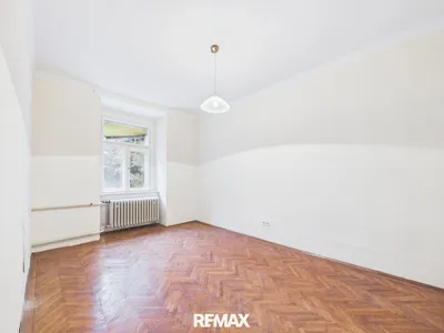 8-Zimmer-Haus kaufen in Wien – 250 m², € 849.000 – Bild 29 von 43