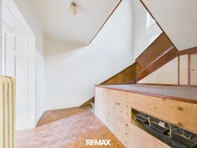 8-Zimmer-Haus kaufen in Wien – 250 m², € 849.000 – Bild 21 von 43