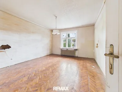 8-Zimmer-Haus kaufen in Wien – 250 m², € 849.000 – Bild 2 von 43