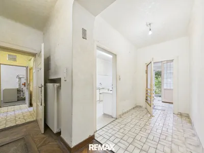 8-Zimmer-Haus kaufen in Wien – 250 m², € 849.000 – Bild 8 von 43