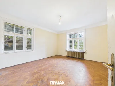 8-Zimmer-Haus kaufen in Wien – 250 m², € 849.000 – Bild 11 von 43