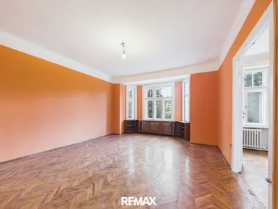 8-Zimmer-Haus kaufen in Wien – 250 m², € 849.000 – Bild 18 von 43