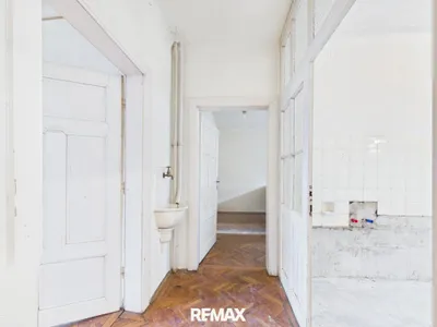 8-Zimmer-Haus kaufen in Wien – 250 m², € 849.000 – Bild 27 von 43