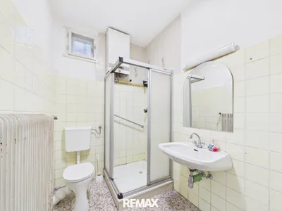8-Zimmer-Haus kaufen in Wien – 250 m², € 849.000 – Bild 13 von 43