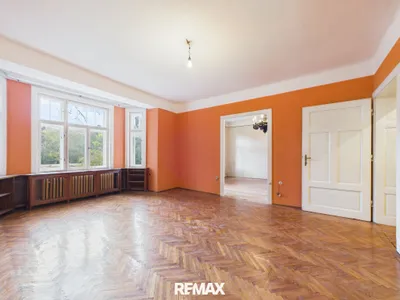 8-Zimmer-Haus kaufen in Wien – 250 m², € 849.000 – Bild 19 von 43
