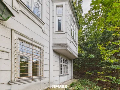 8-Zimmer-Haus kaufen in Wien – 250 m², € 849.000 – Bild 7 von 43