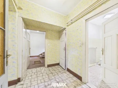 8-Zimmer-Haus kaufen in Wien – 250 m², € 849.000 – Bild 9 von 43