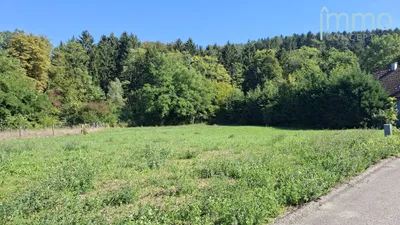Grundstück zum Kauf in 3052 Sankt Pölten Land