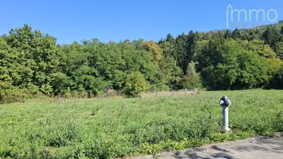 Grundstück kaufen in Sankt Pölten Land – 655 m², € 185.000 – Bild 3 von 4