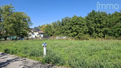 Grundstück kaufen in Sankt Pölten Land – 655 m², € 185.000 – Bild 4 von 4