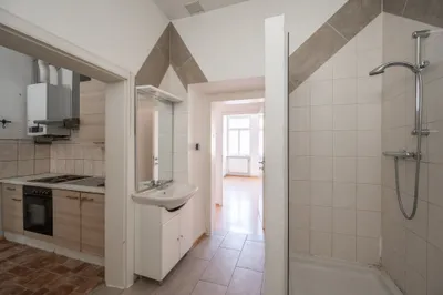 3-Zimmer-Wohnung kaufen in Wien – 73,71 m², € 218.900 – Bild 12 von 25