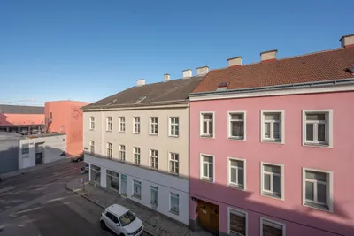 3-Zimmer-Wohnung kaufen in Wien – 73,71 m², € 218.900 – Bild 21 von 25