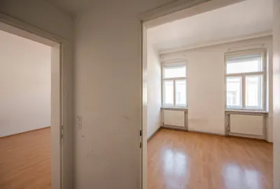 3-Zimmer-Wohnung kaufen in Wien – 73,71 m², € 218.900 – Bild 4 von 25