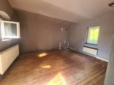 Immobilie kaufen in Oberwart – 79 m², € 159.999 – Bild 7 von 9