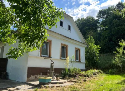 Immobilie kaufen in Oberwart – 79 m², € 159.999 – Bild 1 von 9