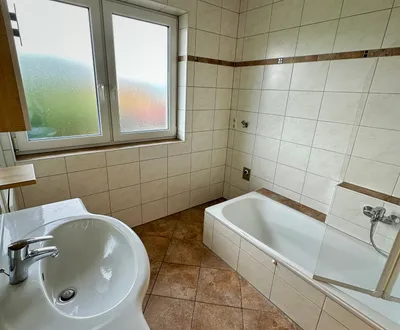 2-Zimmer-Wohnung mieten in Kirchdorf an der Krems – 69 m², € 695 – Bild 7 von 8