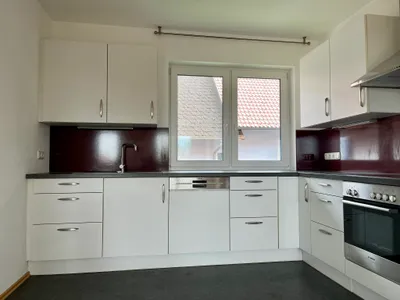 2-Zimmer-Wohnung mieten in Kirchdorf an der Krems – 69 m², € 695 – Bild 3 von 8