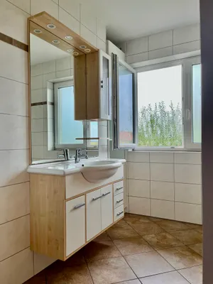 2-Zimmer-Wohnung mieten in Kirchdorf an der Krems – 69 m², € 695 – Bild 5 von 8