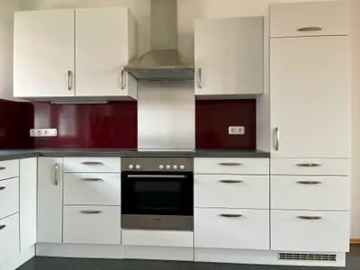 2-Zimmer-Wohnung mieten in Kirchdorf an der Krems – 69 m², € 695 – Bild 4 von 8