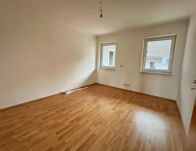 2-Zimmer-Wohnung mieten in Kirchdorf an der Krems – 69 m², € 695 – Bild 8 von 8