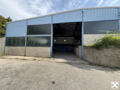 10-Zimmer-Immobilie mieten in Eisenstadt - Umgebung – 190,52 m², € 7.000 – Bild 5 von 13