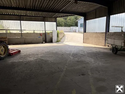 10-Zimmer-Immobilie mieten in Eisenstadt - Umgebung – 190,52 m², € 7.000 – Bild 3 von 13