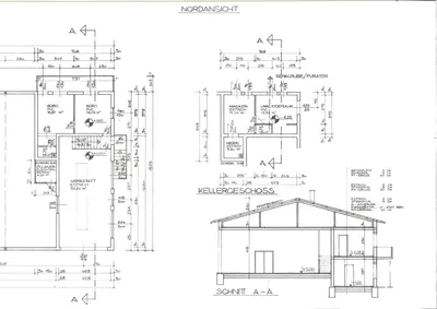 10-Zimmer-Immobilie mieten in Eisenstadt - Umgebung – 190,52 m², € 7.000 – Bild 13 von 13