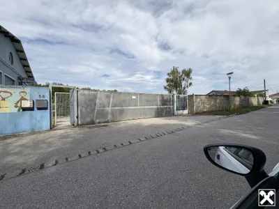 10-Zimmer-Immobilie mieten in Eisenstadt - Umgebung – 190,52 m², € 7.000 – Bild 2 von 13