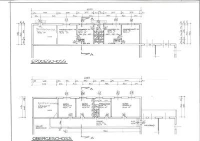 10-Zimmer-Immobilie mieten in Eisenstadt - Umgebung – 190,52 m², € 7.000 – Bild 11 von 13