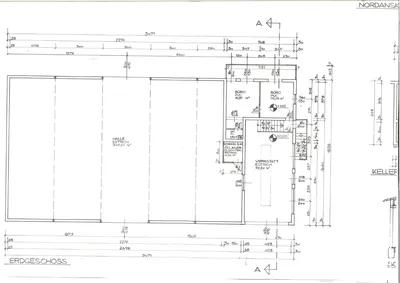 10-Zimmer-Immobilie mieten in Eisenstadt - Umgebung – 190,52 m², € 7.000 – Bild 12 von 13
