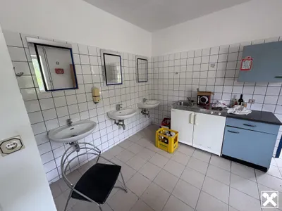 10-Zimmer-Immobilie mieten in Eisenstadt - Umgebung – 190,52 m², € 7.000 – Bild 8 von 13