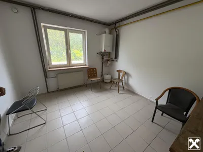 10-Zimmer-Immobilie mieten in Eisenstadt - Umgebung – 190,52 m², € 7.000 – Bild 7 von 13
