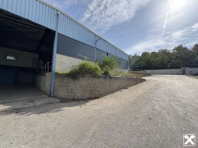 10-Zimmer-Immobilie mieten in Eisenstadt - Umgebung – 190,52 m², € 7.000 – Bild 6 von 13