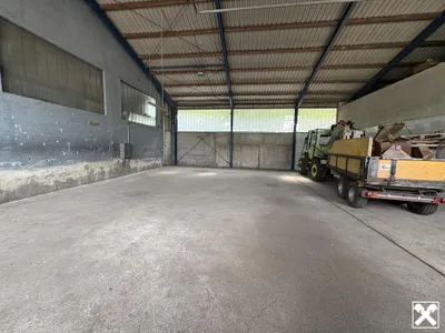 10-Zimmer-Immobilie mieten in Eisenstadt - Umgebung – 190,52 m², € 7.000 – Bild 9 von 13
