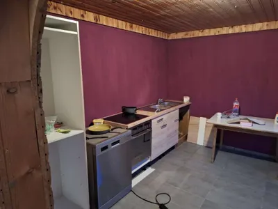 Gewerbeimmobilie kaufen in Deutschlandsberg – 830 m², € 169.000 – Bild 23 von 81