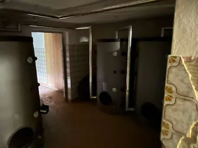 Gewerbeimmobilie kaufen in Deutschlandsberg – 830 m², € 169.000 – Bild 67 von 81