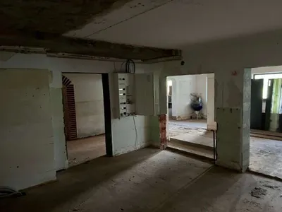 Gewerbeimmobilie kaufen in Deutschlandsberg – 830 m², € 169.000 – Bild 39 von 81