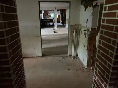 Gewerbeimmobilie kaufen in Deutschlandsberg – 830 m², € 169.000 – Bild 46 von 81