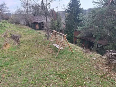 Gewerbeimmobilie kaufen in Deutschlandsberg – 830 m², € 169.000 – Bild 9 von 81