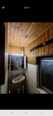 Gewerbeimmobilie kaufen in Deutschlandsberg – 830 m², € 169.000 – Bild 76 von 81